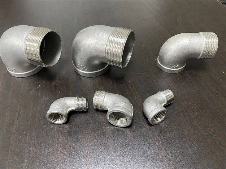 stainless-steel-thread-class150-90deg-street49398843197